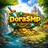 DoraSMP