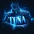 Th3Tuna