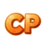 CraftPixelStudio