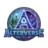 alterverse