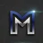 ManeXium