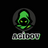 agioov