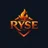 Hyrise