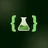 GurLabs