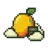 MangooHost