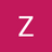 Zylox