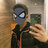 Serhat5342
