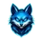 RiventyCraft