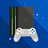 zoki_1903