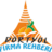 dovloeksosu