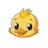 bribri