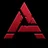Axsar Network