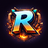 RumbleOdaxs