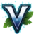 vorlas
