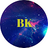 Berkkrdy