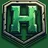 Herus34