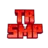 trsmp