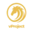 vProject