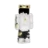 sinoplymessi