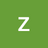 zionJREX