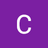 cemalyldz44