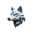 SavaronMC