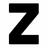 zanchgames_Gamers