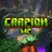 CarpionMC