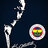 erdem_gll