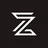 ZeroDay