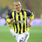 Fatih.77
