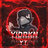 YIDRKN