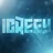 iCreey