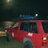 Alperen01