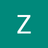 zulaliko