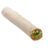 Çiğköfte Gücü