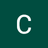 Cahit001
