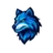 verrari7