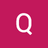 efe_06