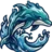 MakaraHUB