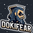DokiFear