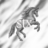 stx1881