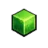 BayBlok