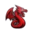 Batusama354