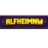 Alfheim Network