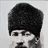 ÇANAKKALELİ