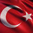 ahmetkaya1957malatya