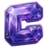 corusianw