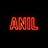 ANIL21391