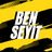 benseyit78